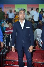 Rahul Bose at Tata Open finals in NSCI on 18th Dec 2011 (7).JPG